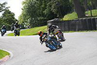 cadwell-no-limits-trackday;cadwell-park;cadwell-park-photographs;cadwell-trackday-photographs;enduro-digital-images;event-digital-images;eventdigitalimages;no-limits-trackdays;peter-wileman-photography;racing-digital-images;trackday-digital-images;trackday-photos